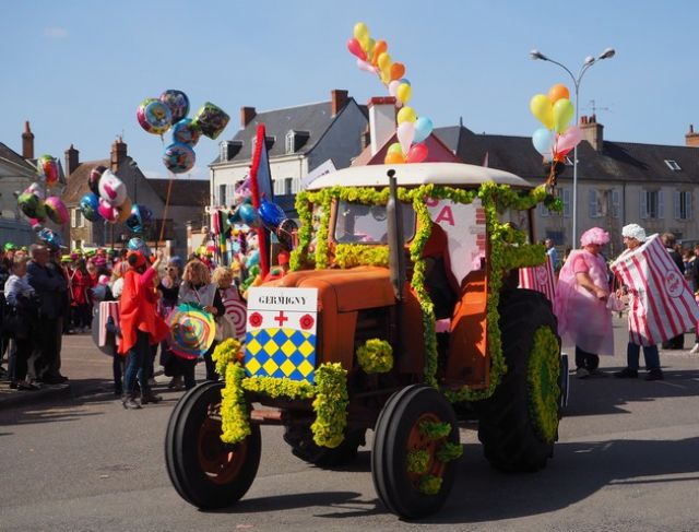 2017 carnaval2 (15).jpg